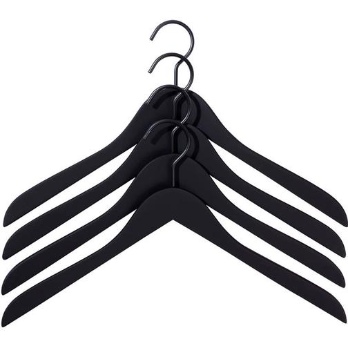 Hay Soft Coat Galge 44cm 4st