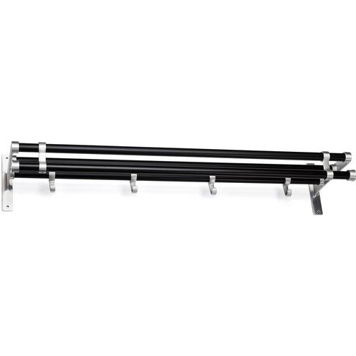 Habo Elegant Plus Hatthylla 100x18.5cm