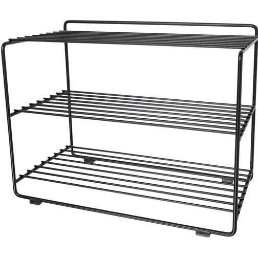 Maze Interior Downtown Skoställ 50x30cm