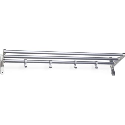 Habo Elegant Hatthylla 100x18.5cm