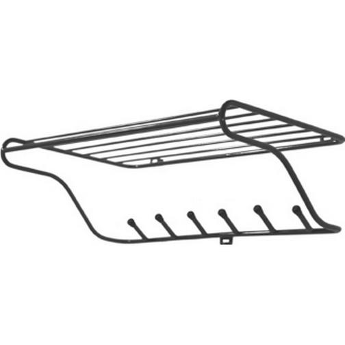 Maze Interior - Hatthylla