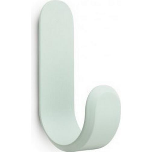 Normann Copenhagen Curve Klädkrok