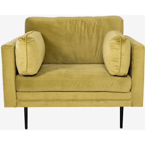 Nordform Boel Fåtölj 84cm
