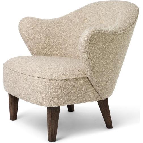 by Lassen Ingeborg Fåtölj 76cm