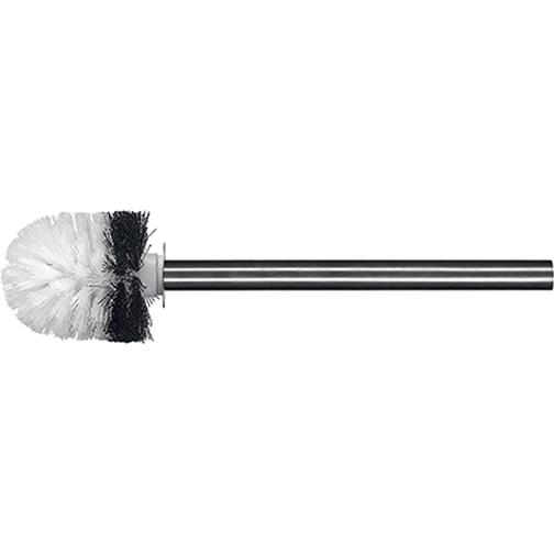 Kleine Wolke Glamour (5060117870)