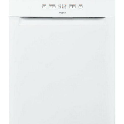 Whirlpool WUE2B26 Vit