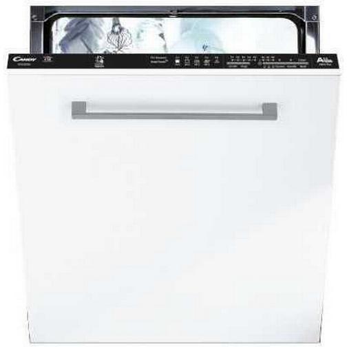 Candy CDI 2LS36/T Vit