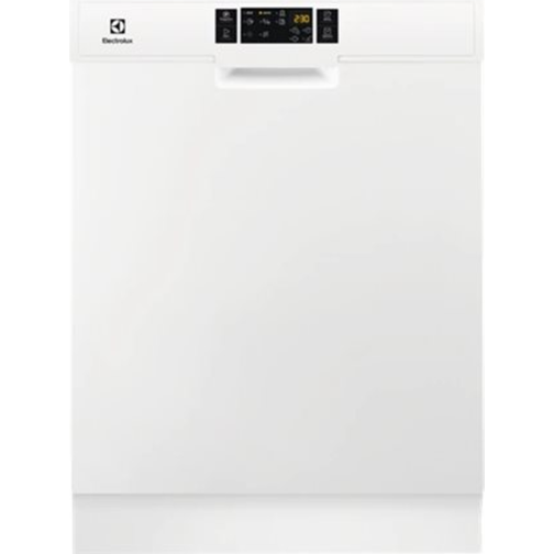 Electrolux ESS67300SW Vit