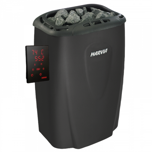 Harvia Moderna V80XE