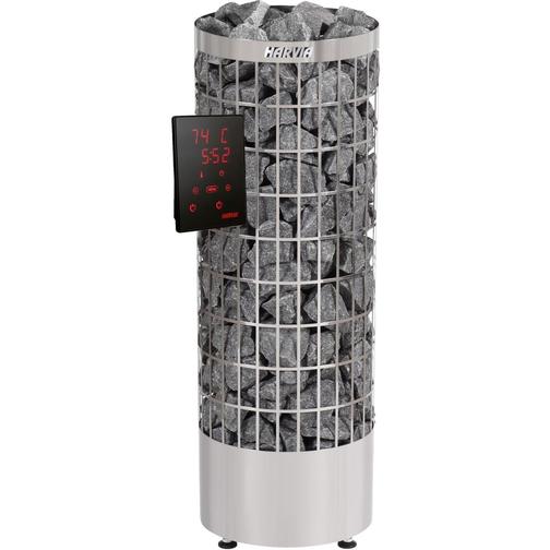 Harvia Cilindro PC90XE
