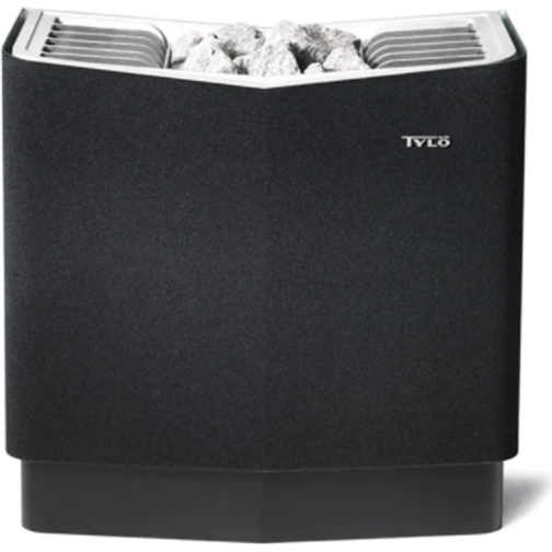 Tylö Sense Commercial 10kW (9300388)