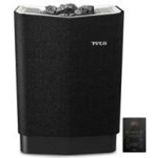 Tylö Sense Pure 6kW (9301278)