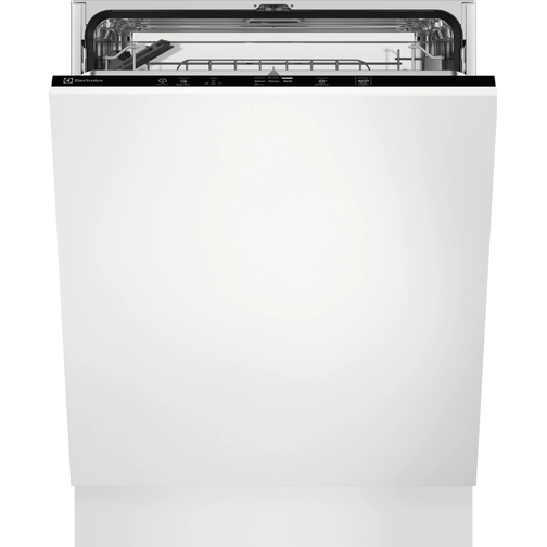 Electrolux EEA27200L Vit