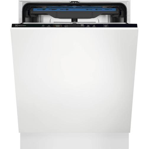 Electrolux EEM48320L Vit