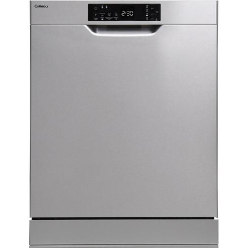 Cylinda DM 4310 RFE Integrerad