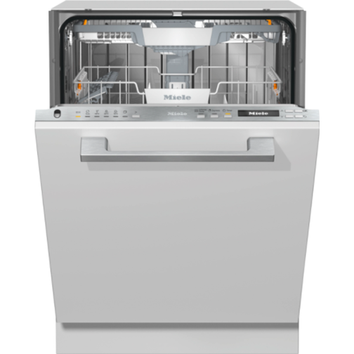 Miele G 7277 SCVi XXL