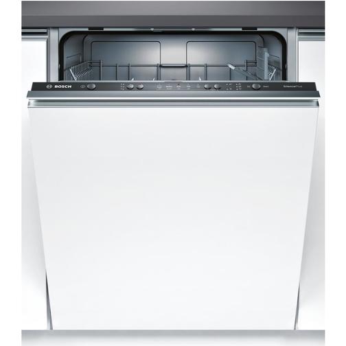 Bosch SMV25AX00E Integrerad