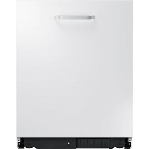 Samsung DW60M6070IB Integrerad