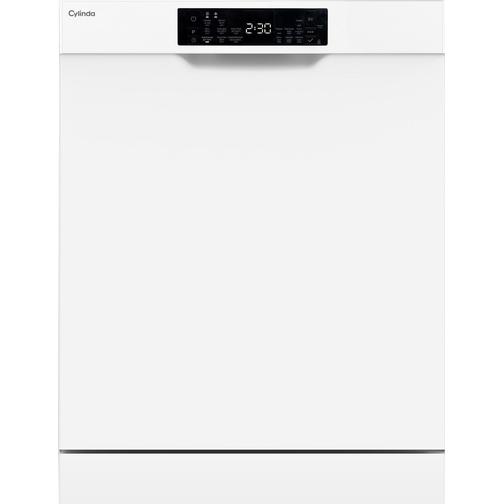 Cylinda DM 4310 E Integrerad