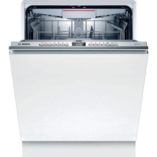 Bosch SMD6TCX00E Integrerad