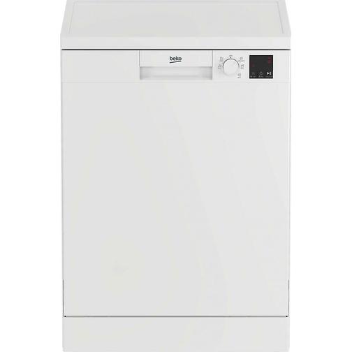 Beko DVN05320W Vit