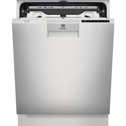 Electrolux ESM89310UX Vit