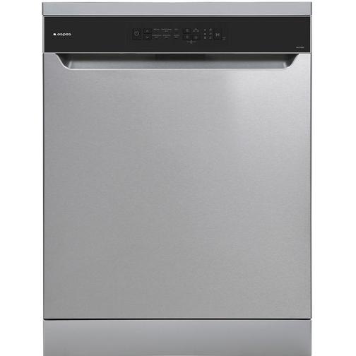 Aspes ALV118X Rostfritt stål