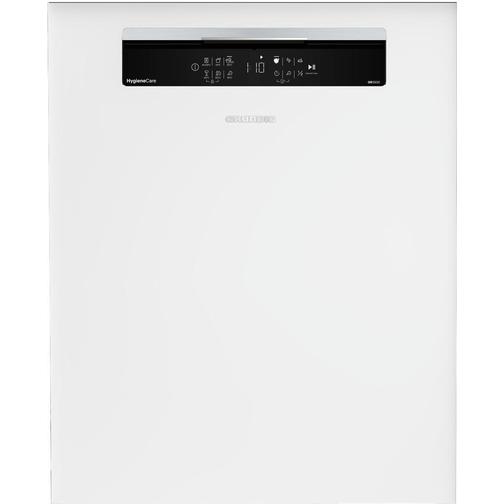 Grundig GNUP4540W Vit