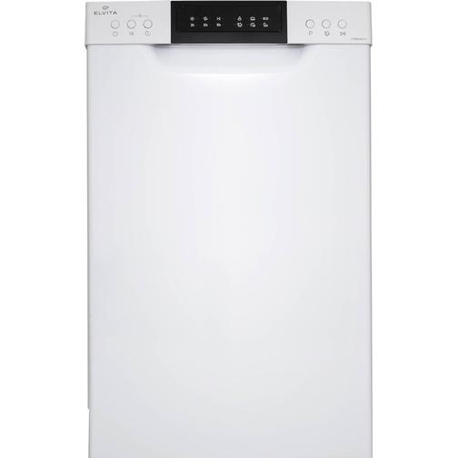 Elvita CDM2451V Vit