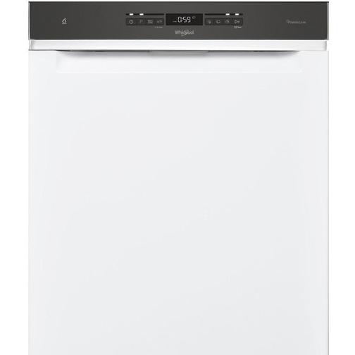 Whirlpool WUO 3O41 PLG Vit