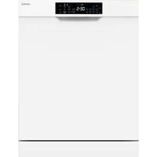 Cylinda DM 4320 D Vit