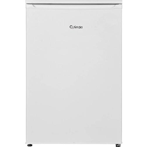 Cylinda K1085E Vit