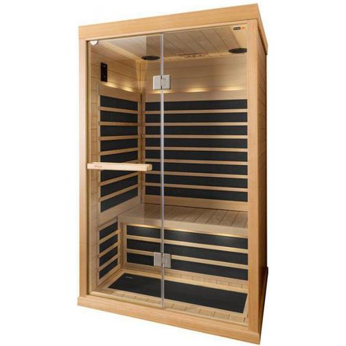 Tylö Tylösand T820H