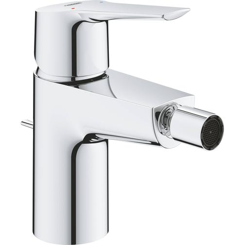 Grohe QuickFix Start (32560002) Krom