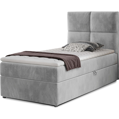 Passion Home Rivia Sängpaket 90x200cm