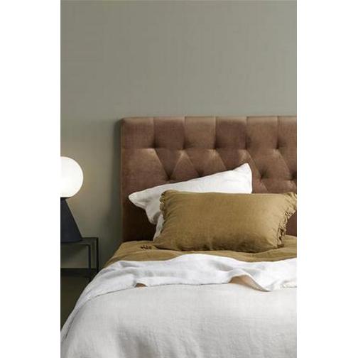 Ellos Bella Sänggavel 120cm