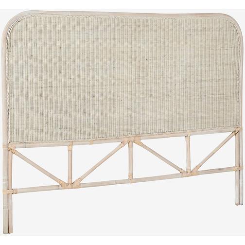 Ellos Helen Sänggavel 180cm