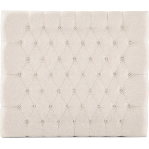 Scandinavian Choice Lucky Sänggavel 120cm