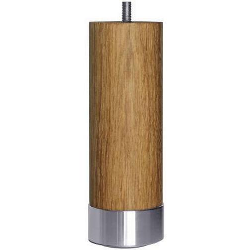 Carpe Diem Cylindrical Sängben 17cm