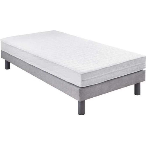 Dormipur Memory Skummadrass 90x190cm