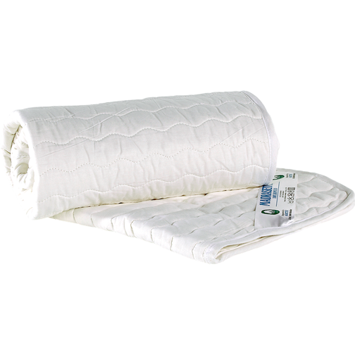 Arctic Roll Bäddmadrass 90x200cm