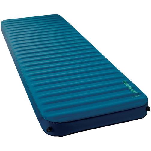 Therm-a-Rest MondoKing 3D Large Skummadrass 64x200cm