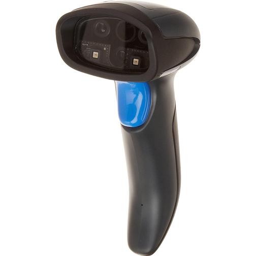 Datalogic QD2430