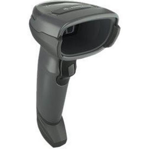 Zebra DS4608-SR