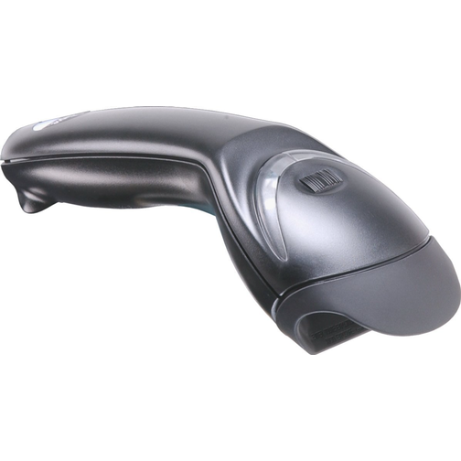 Honeywell Eclipse 5145