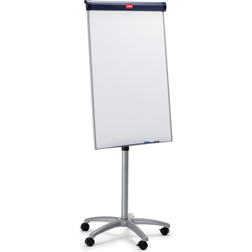 Classic Nano Clean Mobile Easel