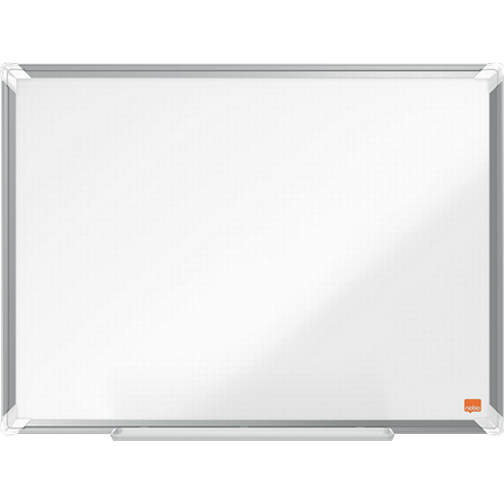 Nobo Premium Plus 60x44.3cm