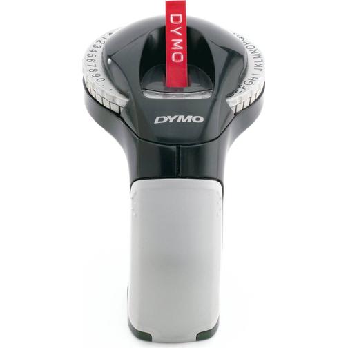 Dymo Omega