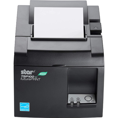 Star TSP143IIIBI