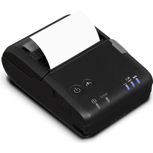 Epson TM-P20